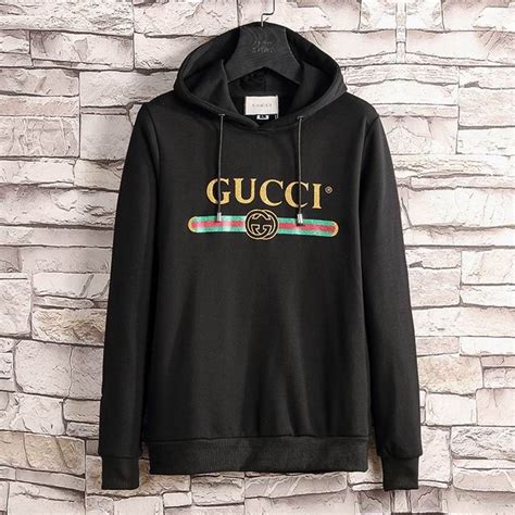 gucci hoodies for cheap|cheap gucci hoodies for men.